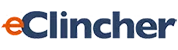 eClincher logo.png