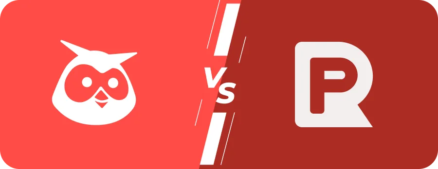 hootsuite vs promorepublic