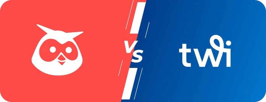 hootsuite vs tailwind