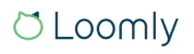 Loomly