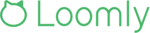 loomly table icon