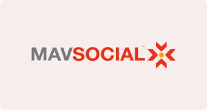 Mavsocial