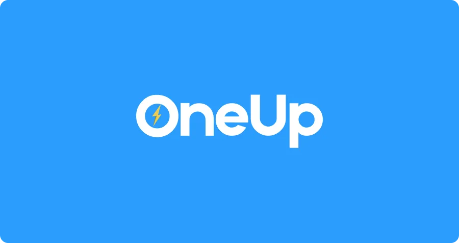 OneUp