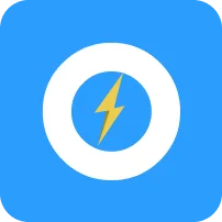 oneup icon