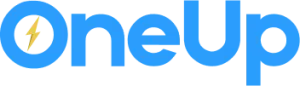 oneup table icon