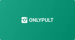 Onlypult