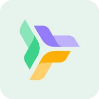 planable icon