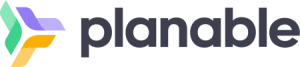 planable table icon