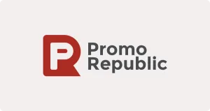 PromoRepublic
