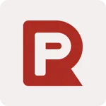 promorepublic icon
