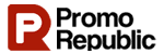 promorepublic