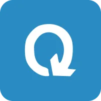 smarterqueue icon