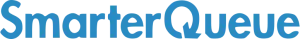 smarterqueue table icon