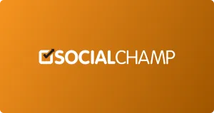 Social Champ
