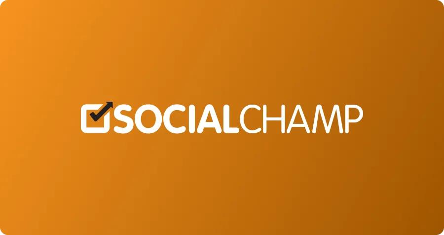 Social Champ