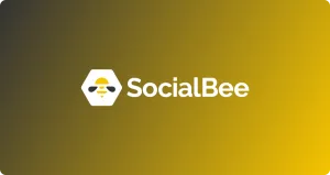 SocialBee