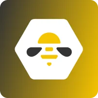 socialbee icon