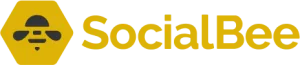 socialbee table icon