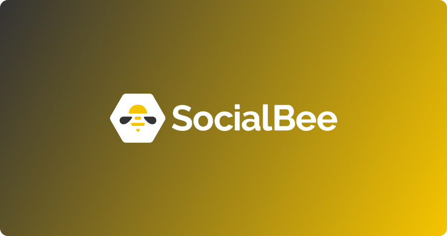 SocialBee