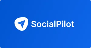 SocialPilot