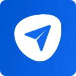 socialpilot icon