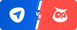 socialpilot vs hootsuite