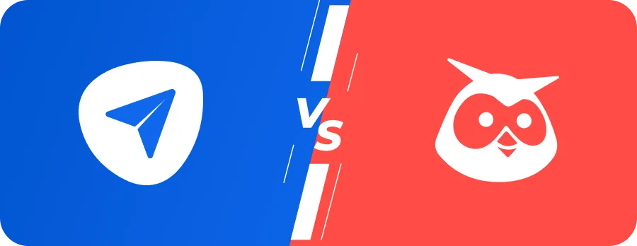 socialpilot vs hootsuite
