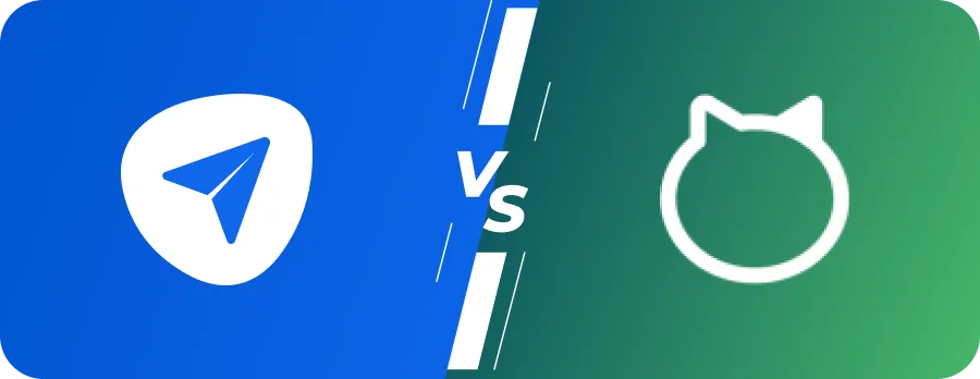 socialpilot vs loomly