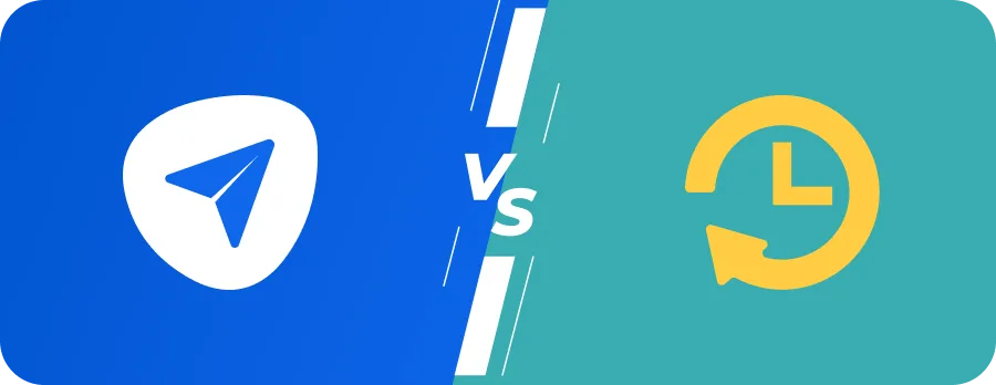 socialpilot vs recurpost