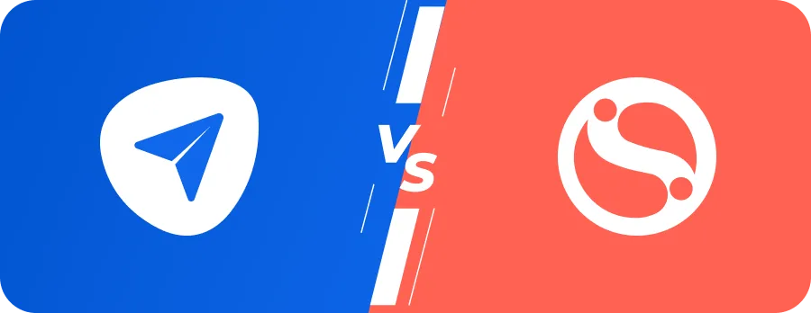 socialpilot vs sendible
