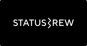 Statusbrew