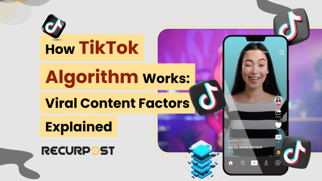 tiktok-scheduler-auto-post-videos-schedule-tiktok-posts