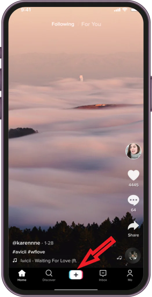 How to Post on TikTok: Step-by-Step Video Guide (2025)