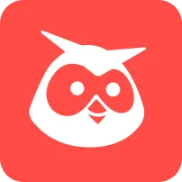 hootsuite icon