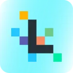 later icon png