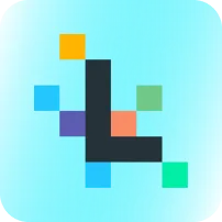 later icon png