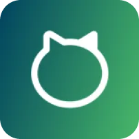loomly icon