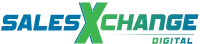 sX-Digital-Logo-M-v1-51636fb0