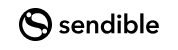 sendible logo