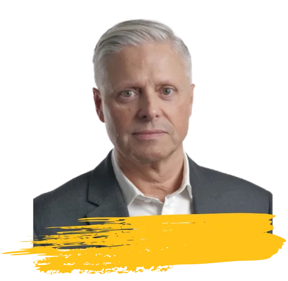 Nigel Maine