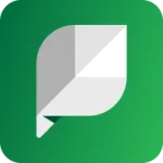 sproutsocial icon