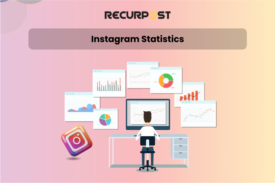 Instagram Statistics