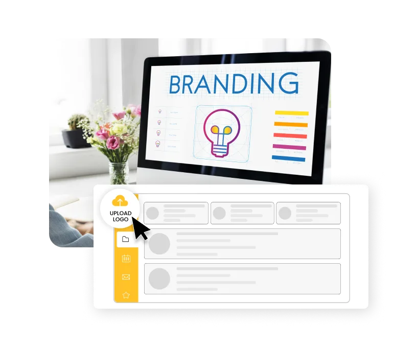 Branding