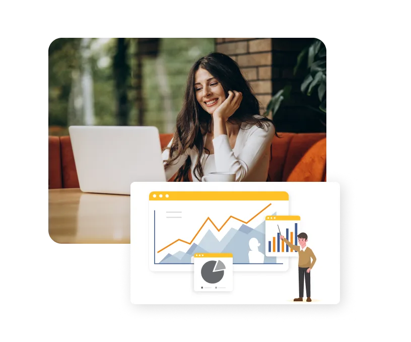 Social Media Mastery