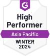 SocialMediaManagement_HighPerformer_AsiaPacific_HighPerformer