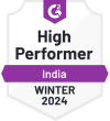 SocialMediaManagement_HighPerformer_India_HighPerformer