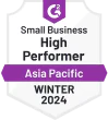 SocialMediaManagement_HighPerformer_Small-Business_AsiaPacific_HighPerformer