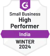 SocialMediaManagement_HighPerformer_Small-Business_India_HighPerformer