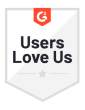 users-love-us