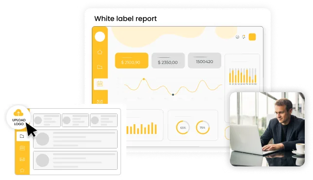 white label main